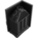 КАМИННАЯ ТОПКА KRATKI AMELIA 25 BS DECO (угловая) КАМИННАЯ ТОПКА KRATKI AMELIA 25 BS DECO (угловая)