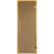 Дверь для сауны Tesli Steel RS Magnetic 1900 x 700 Дверь для сауны Tesli Steel RS Magnetic 1900 x 700