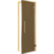 Дверь для сауны Tesli Steel RS Magnetic 1900 x 700 Дверь для сауны Tesli Steel RS Magnetic 1900 x 700