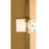 Дверь для сауны Tesli Steel RS Magnetic 1900 x 700 Дверь для сауны Tesli Steel RS Magnetic 1900 x 700