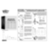 Дверь для сауны Tesli Steel RS Magnetic 1900 x 700 Дверь для сауны Tesli Steel RS Magnetic 1900 x 700