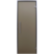 Дверь для хаммама Tesli Анталия Sateen RS 1900 x 700