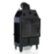 Стальная каминная топка DEFRO HOME PRIMA SM_черная керамика Стальная каминная топка DEFRO HOME PRIMA SM_черная керамика