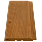 Вагонка ТЕРМО-ЛИПА 70 мм  КАНТРИ