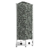 Електрокам'янка Sawo TOWER HEATERS CORNER TH6-80NB-CNR