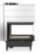 Каминная топка ROMOTOP HEAT U 3g L 50.52.70.21 Каминная топка ROMOTOP HEAT U 3g L 50.52.70.21