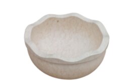 Курна TSL-2 Beige Marble