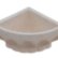 Курна TSL-7 Beige Marble Курна TSL-7 Beige Marble