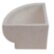 Курна TSL-7 Beige Marble Курна TSL-7 Beige Marble