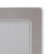 Каминная решетка 17х30 см БЕЛАЯ Каминная решетка 17х30 см БЕЛАЯ