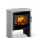 Каминная печь ROMOTOP RIANO N 03 Каминная печь ROMOTOP RIANO N 03