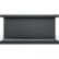 Биокамин Kratki X-RAY Биокамин Kratki X-RAY