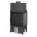 Каминная топка ROMOTOP IMPRESSION R/L 2g S 58.60.34.21 Каминная топка ROMOTOP IMPRESSION R/L 2g S 58.60.34.21
