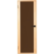 Дверь межкомнатная Tesli Comfort 2050 х 800 Дверь межкомнатная Tesli Comfort 2050 х 800