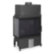 Каминная топка ROMOTOP IMPRESSION R/L 2g S 71.60.34.21 Каминная топка ROMOTOP IMPRESSION R/L 2g S 71.60.34.21