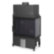 Каминная топка ROMOTOP IMPRESSION R/L 2g S 71.60.34.21 Каминная топка ROMOTOP IMPRESSION R/L 2g S 71.60.34.21