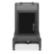 Каминная топка ROMOTOP DYNAMIC 3g 38.50.01 задняя загрузка