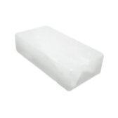 Гімалайська сіль біла SZ1w 20*10*5 см