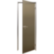 Дверь межкомнатная Tesli Terra Bronze Sateen 2015х680 Дверь межкомнатная Tesli Terra Bronze Sateen 2015х680