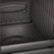 Піч La Nordica GEMMA Elegance Bordeaux Піч La Nordica GEMMA Elegance Bordeaux