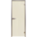 Дверь межкомнатная Tesli Terra White Sateen 2015х680 Дверь межкомнатная Tesli Terra White Sateen 2015х680