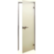 Дверь межкомнатная Tesli Terra White Sateen 2015х680 Дверь межкомнатная Tesli Terra White Sateen 2015х680