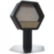Биокамин Kratki ECHO HEX 50 Биокамин Kratki ECHO HEX 50