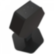 Биокамин Kratki ECHO HEX 50 Биокамин Kratki ECHO HEX 50