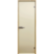 Дверь межкомнатная Tesli Aqua White Sateen 2000х800 Дверь межкомнатная Tesli Aqua White Sateen 2000х800