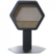 Биокамин Kratki ECHO HEX 70 Биокамин Kratki ECHO HEX 70