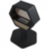 Биокамин Kratki ECHO HEX 70 Биокамин Kratki ECHO HEX 70