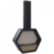 Биокамин Kratki ECHO HEX 70 Биокамин Kratki ECHO HEX 70