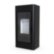 Стальная печь-камин DEFRO HOME SOLUM Стальная печь-камин DEFRO HOME SOLUM