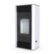 Стальная печь-камин DEFRO HOME SOLUM Стальная печь-камин DEFRO HOME SOLUM