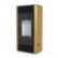 Стальная печь-камин DEFRO HOME SOLUM Стальная печь-камин DEFRO HOME SOLUM