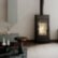 Стальная печь-камин DEFRO HOME SOLUM Стальная печь-камин DEFRO HOME SOLUM