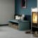 Стальная печь-камин DEFRO HOME SOLUM Стальная печь-камин DEFRO HOME SOLUM