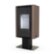Стальная печь-камин DEFRO HOME SOLUM TOP Стальная печь-камин DEFRO HOME SOLUM TOP