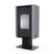 Стальная печь-камин DEFRO HOME SOLUM TOP Стальная печь-камин DEFRO HOME SOLUM TOP