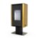 Стальная печь-камин DEFRO HOME SOLUM TOP Стальная печь-камин DEFRO HOME SOLUM TOP