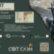 Каміння для сауни Нефрит колотo-пиляне 10-16 см / 10 кг