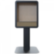 Биокамин Kratki ECHO RECTANGLE 50 Биокамин Kratki ECHO RECTANGLE 50