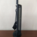 Каминный набор Bonfire K132SB Каминный набор Bonfire K132SB