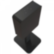 Биокамин Kratki ECHO RECTANGLE 70 Биокамин Kratki ECHO RECTANGLE 70