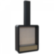 Биокамин Kratki ECHO RECTANGLE 70 Биокамин Kratki ECHO RECTANGLE 70