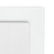 Каминная решетка 17х30 см КРЕМОВАЯ Каминная решетка 17х30 см КРЕМОВАЯ
