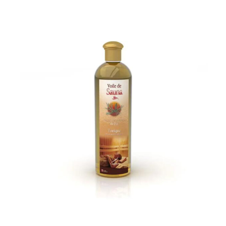 Аромат для сауны Viole de Sauna - Pine (Хвоя) Аромат для сауны Viole de Sauna - Pine (Хвоя)