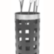 Каминный набор Bonfire K228XB Каминный набор Bonfire K228XB