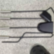 Каминный набор Bonfire K228XB Каминный набор Bonfire K228XB