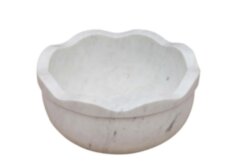 Курна TSL-2 White Marble